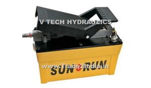 > </div>
<div class=